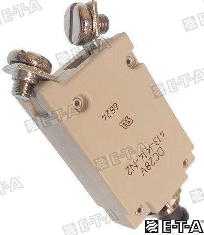 Thermal Circuit Breaker 70a