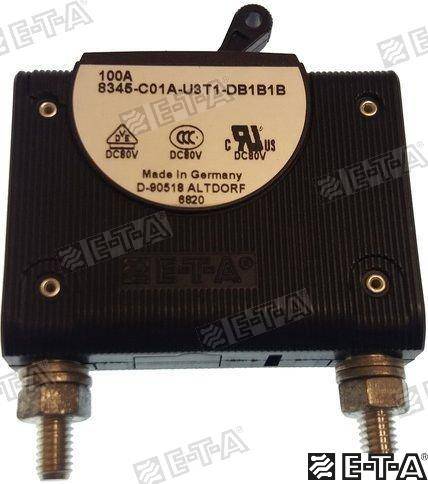 circuit breaker 60a
