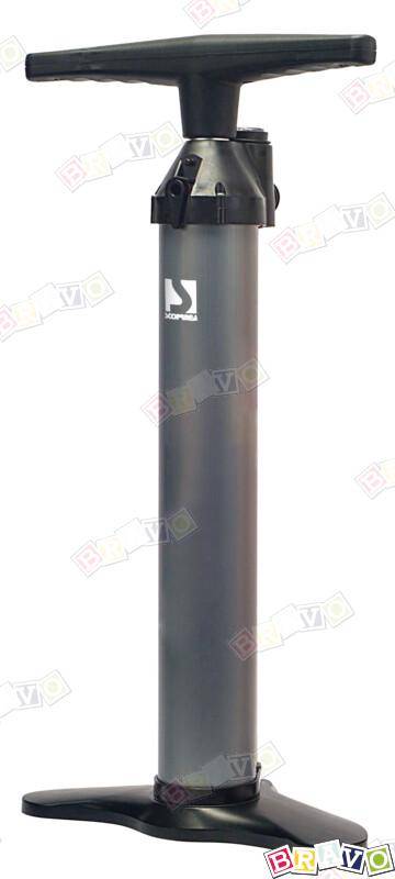 hand pump bravo 101