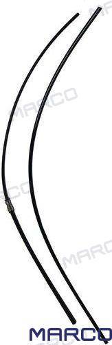 hose kit oil pump