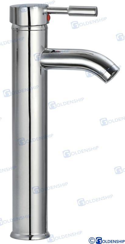 sink mixter toilet long