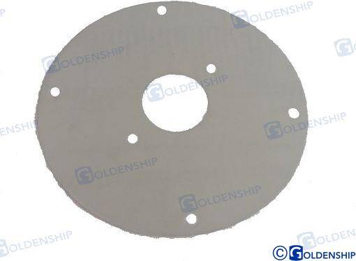 melinex seal n-30