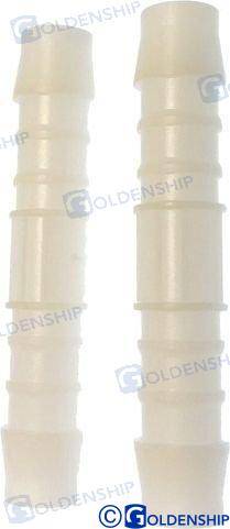 connector 16mm.