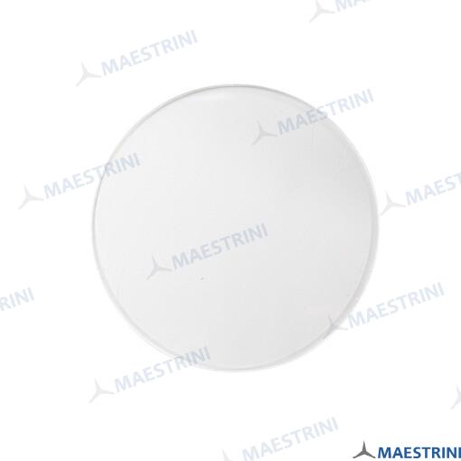 Maestrini Filter Cover