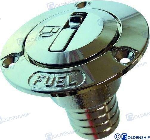 deck fill-fuel- 50mm