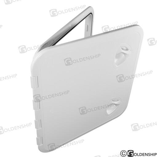Inspection Hatch White 51*46cm