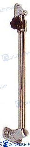 hatch adjuster, bcp 10" to 19"