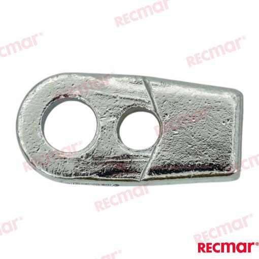 Steering equipment