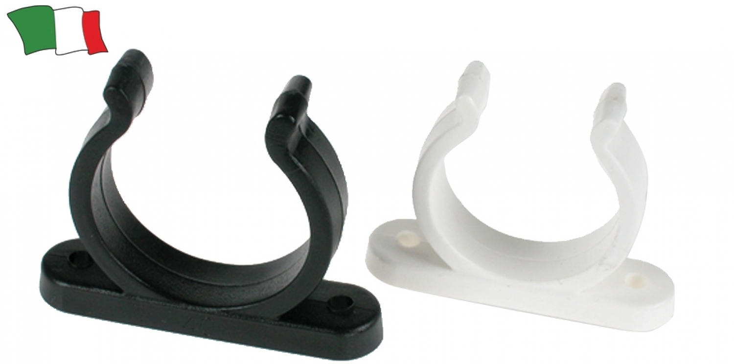 Paddles, hooks and holders
