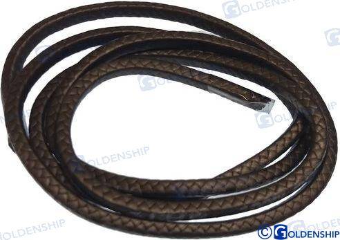 packing gorotex 4mm x 1 m.