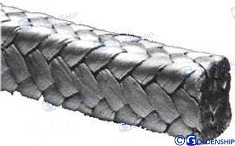 packing gorotex 14mm x 1,2m