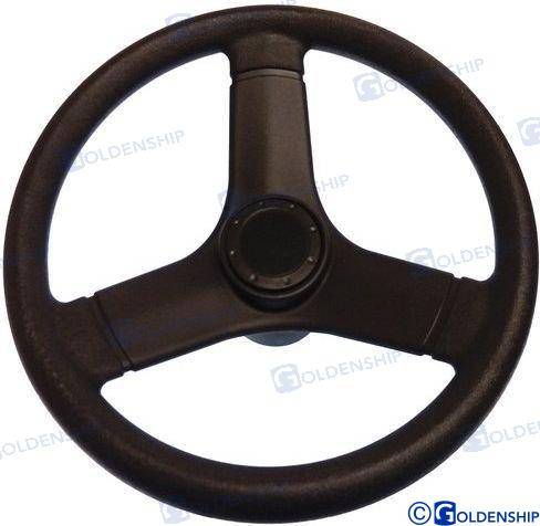 wheel "marpac" 330 mm