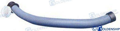 rigging hose D.32mm