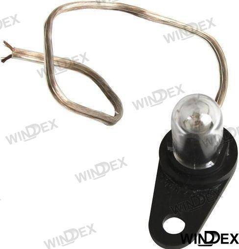 windex light
