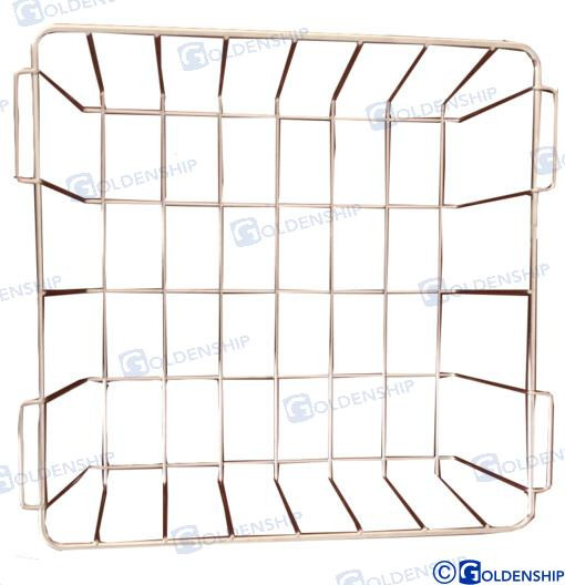 basket gs50251 23x19x11cm