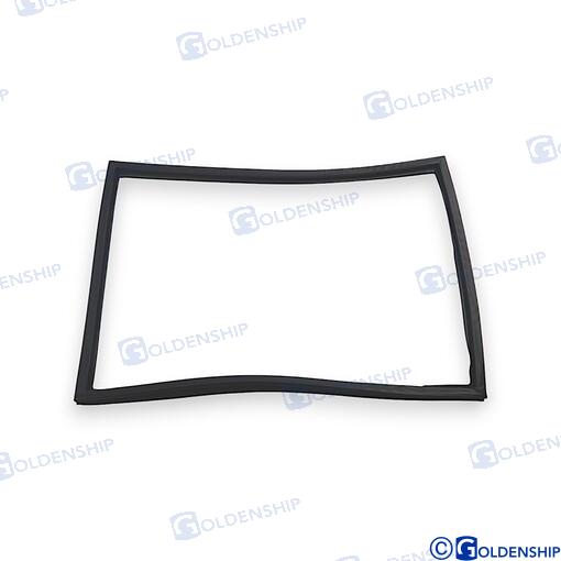 Goldenship Refrigerator Frame fits GS50308/GS50309