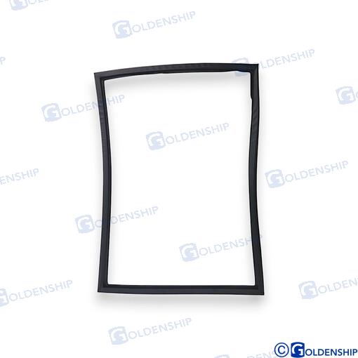 Goldenship Refrigerator Frame fits GS50308/GS50309