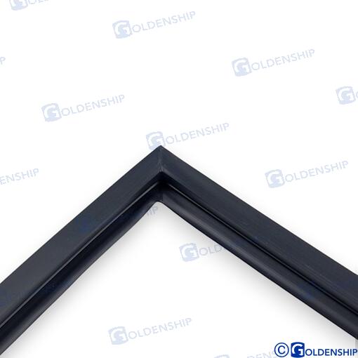 Goldenship Refrigerator Frame fits GS50308/GS50309