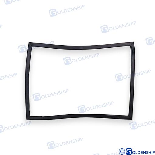 Goldenship Refrigerator Frame fits GS50308/GS50309