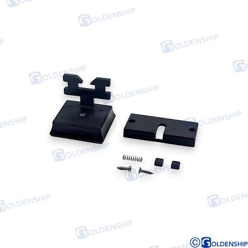 Lock Fridge for GS50308/GS50309