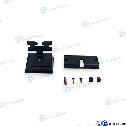 Lock Fridge for GS50308/GS50309