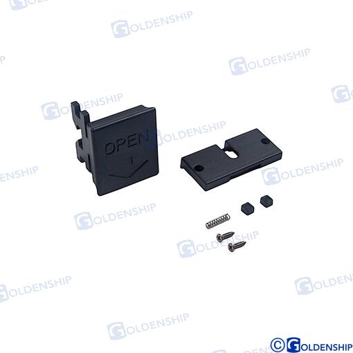 Lock Fridge for GS50308/GS50309