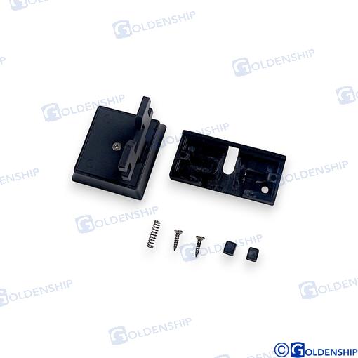 Lock Fridge for GS50308/GS50309
