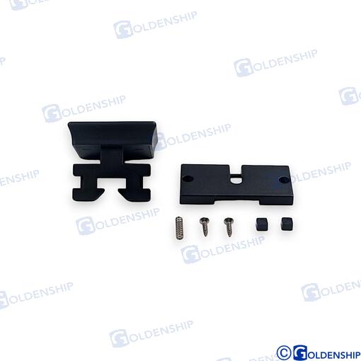 Lock Fridge for GS50308/GS50309