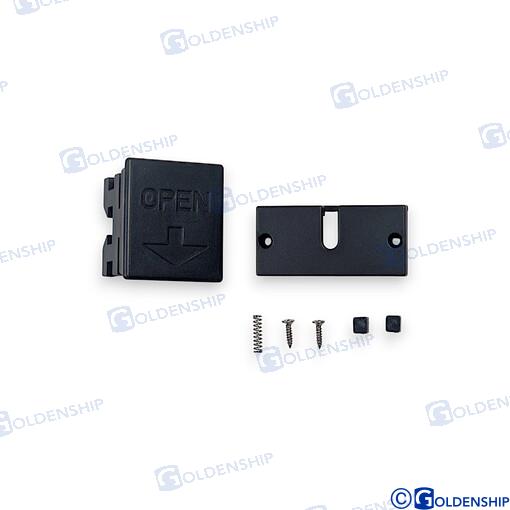 Lock Fridge for GS50308/GS50309