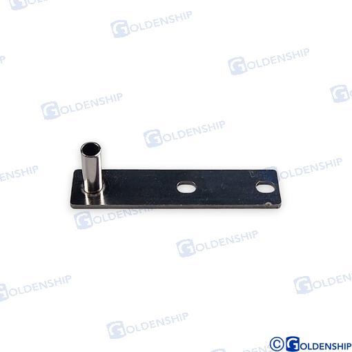 Hinge for Gs50308/Gs50309