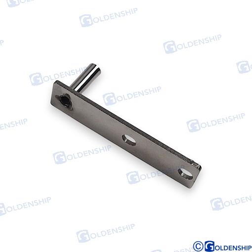 Hinge for Gs50308/Gs50309