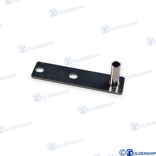 Hinge for Gs50308/Gs50309