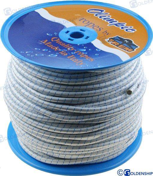shock cord d.3mm (100 m.)