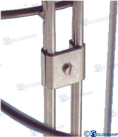 Clamp – sturdy tool for DIY