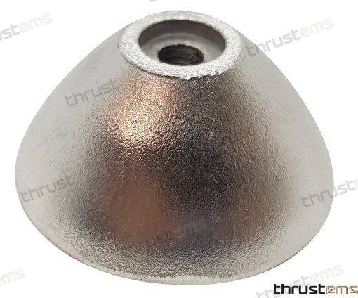 anode bow thruster s55/s80/s90/s100