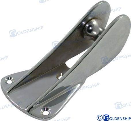 bow roller