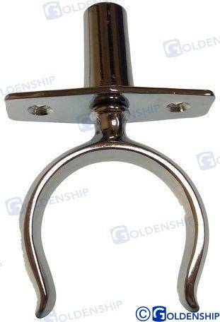 folding rowlocl 50 mm.