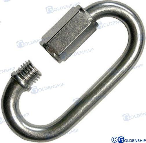 quick link aisi-316 5mm