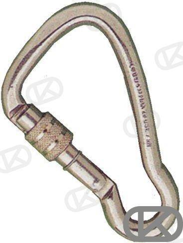 carabine-hook open 10mm.