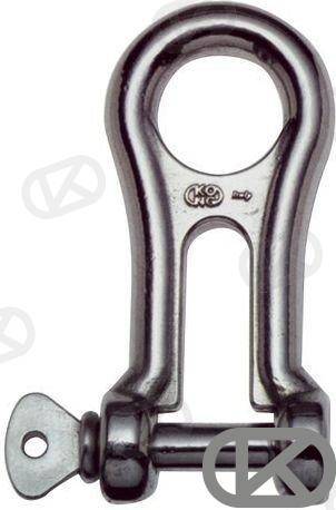 chain "gripper" 10/12mm.