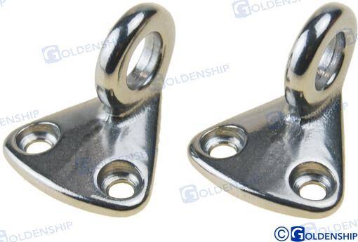 fender hook (pack 2)