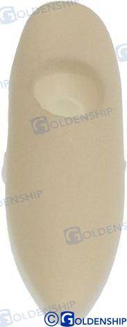 hook for covers (6pcs)