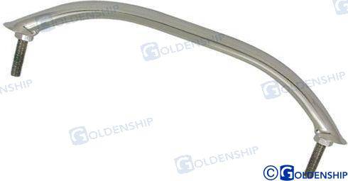 hand rail 457mm