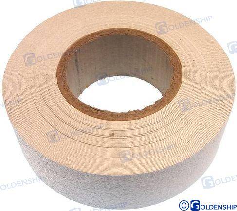 ani-skid tape 100 mm. (20 m)