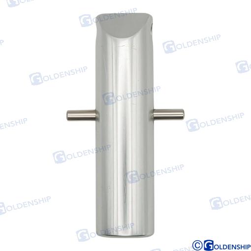 Gangway Pivot