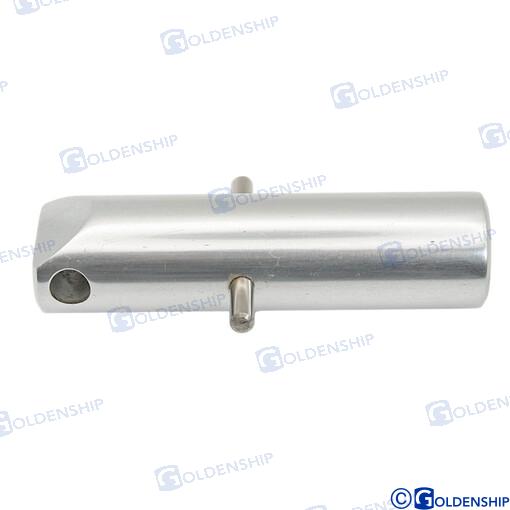 Gangway Pivot