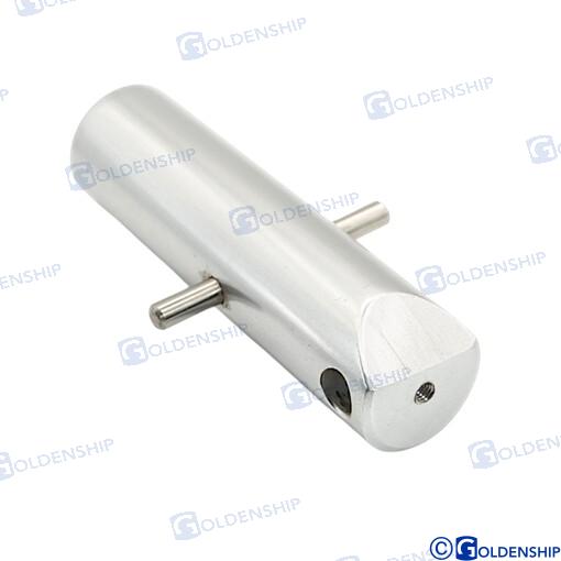 Gangway Pivot