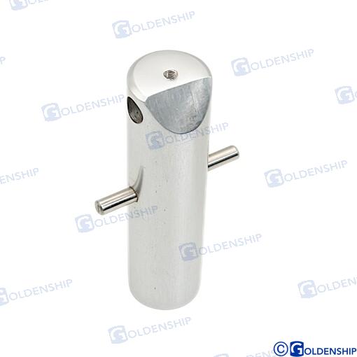Gangway Pivot