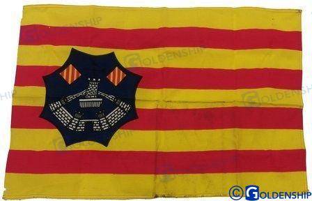menorca flag 40x60 cm