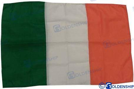 irland flag 40x60cm